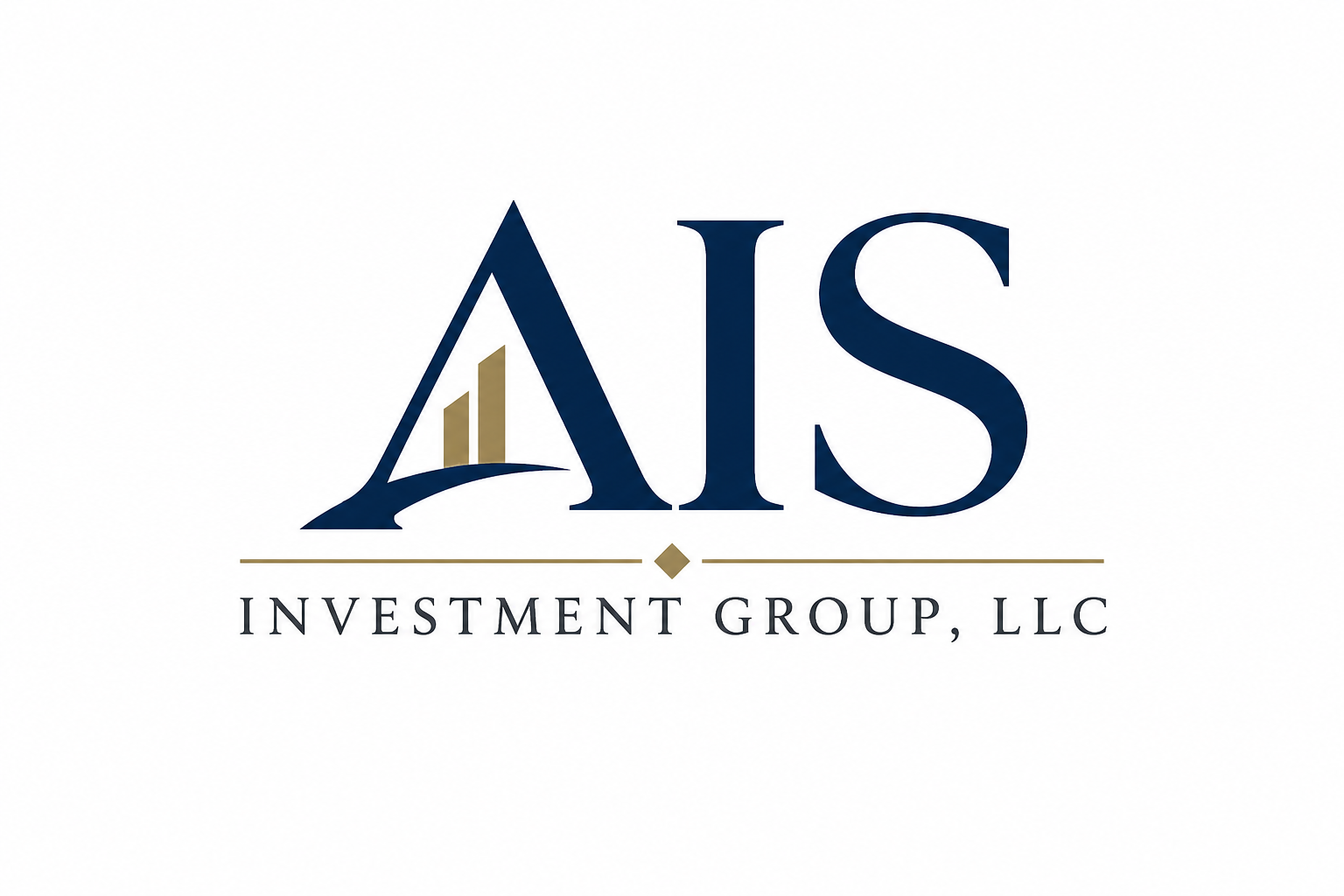 AIS Investment Group, LLC